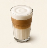 Caffè Latte