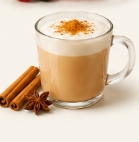 Chai Latte