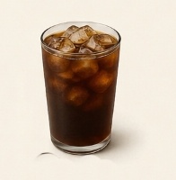 Cold Brew