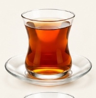 Demlik Çay