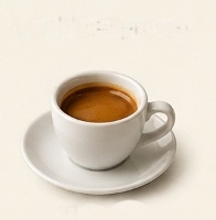 Double Espresso