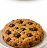 E'den Cookie