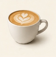 Flat White