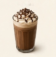 Mocha